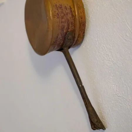 Hébergement de vacances Pajara Chicca *