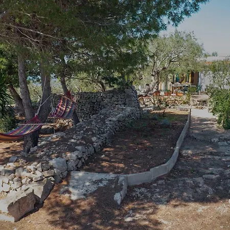 Pajara Chicca Hébergement de vacances