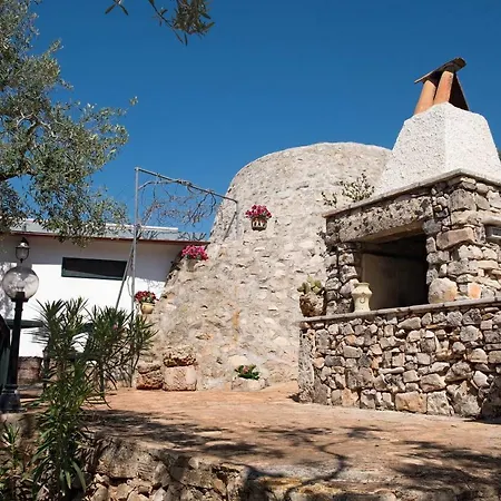 Pajara Chicca *