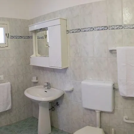 Pajara Chicca Hébergement de vacances
