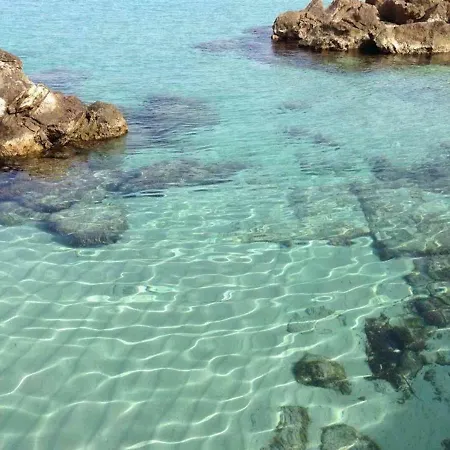 Hébergement de vacances Pajara Chicca
