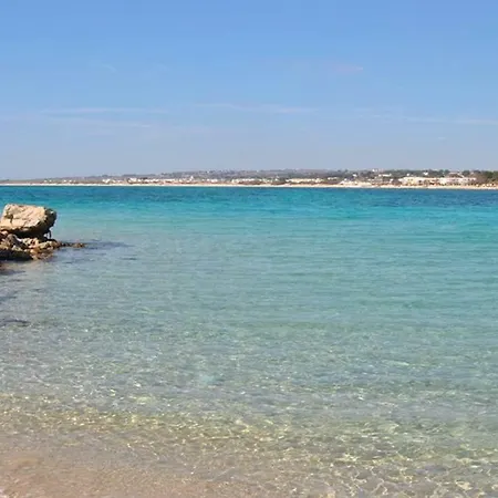 Hébergement de vacances Pajara Chicca