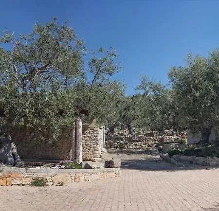 Hébergement de vacances Pajara Chicca *